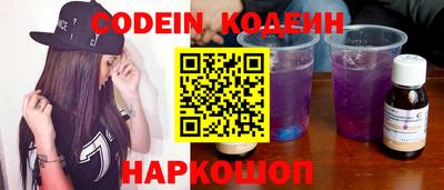 spice Камышлов