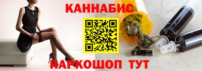 spice Камышлов