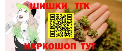 spice Камышлов