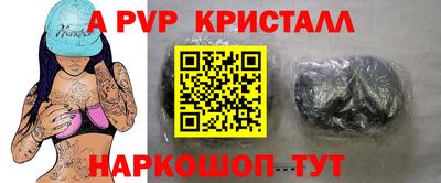 spice Камышлов